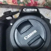 کیت فلش استودیو گوداکس ۴۰۰ژول|دوربین عکاسی و فیلم‌برداری|اهواز, کوی سعدی|دیوار