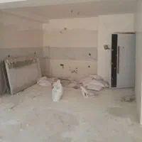 واحد ۹۰ متری