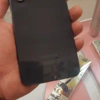 گوشی a54 رام 8 256 گیگ