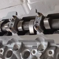 فروش انواع سرسیلندر|قطعات یدکی و لوازم جانبی|دیواندره, |دیوار