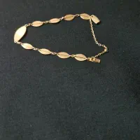 دستبند سایز۱