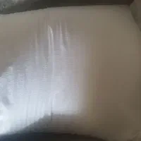 فروش آرد تازه لامرد