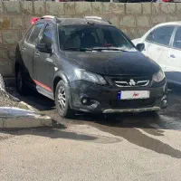 کوییک اتومات