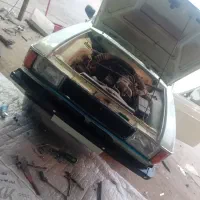 پیکان مدل ۹۰|خودرو سواری و وانت|رودبار (کرمان), |دیوار