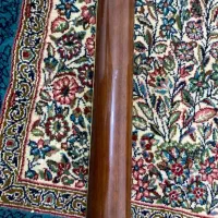 گیتار آکوستیک یاماها Fg720S|گیتار، بیس، امپلیفایر|کرمان, |دیوار