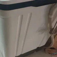 90000000|ماشین لباسشویی و خشک‌کن لباس|شریف‌آباد, |دیوار