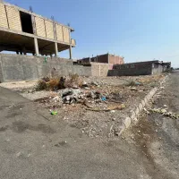 14-قلبی-دو-کله-فتح-المبین