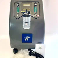 دستگاه اکسیژن ساز|آرایشی، بهداشتی، درمانی|قم, باسکول|دیوار