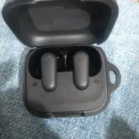 anker soundcore r50i nc