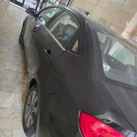 جک جی ۴ در حد|خودرو سواری و وانت|گرگان, |دیوار