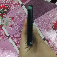 A05s|موبایل|تهران, سلسبیل جنوبی|دیوار