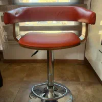 صندلی آشپزخانه|میز و صندلی غذاخوری|تهران, سهروردی|دیوار