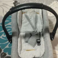 روروئک وکریرورختخواب بازی کودک|اسباب و اثاث بچه|تبریز, |دیوار