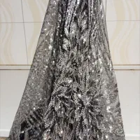 پارچه|لباس|تبریز, |دیوار