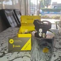 قفل های فولادی ضدسرقت ضداسید ضدبرش|ابزارآلات|زیباشهر, |دیوار