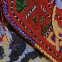 کریشی