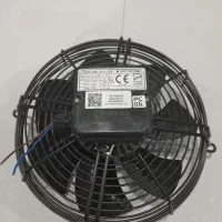 فن دمنده|پنکه و تصفیه‌کنندهٔ هوا|زنجان, |دیوار