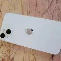 ایفون13نرمال|موبایل|کرمان, |دیوار