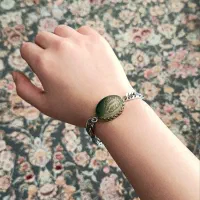 دستبند مذهبی با نوشته