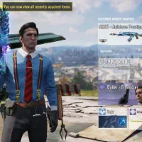 اکانت فول مهندسی کالاف تخفیف ویژه خورد|کنسول، بازی ویدئویی و آنلاین|شیراز, شیخ علی چوپان|دیوار