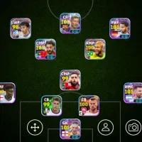 طاق فروش نیست|کنسول، بازی ویدئویی و آنلاین|قوچان, |دیوار