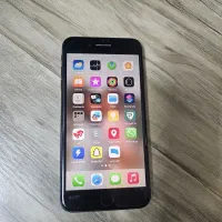 فروشی گوشی ایفون 8پلاس