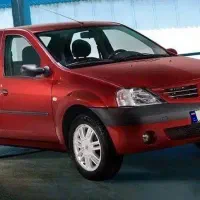 تندر ۹۰ E1 درجه یک (( تک برگ سند ))