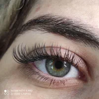 مدل کاشت مژه اکستنشن مژه لیفت مژه و ابرو آموزش|خدمات آرایشگری و زیبایی|اصفهان, باب الدشت|دیوار