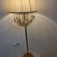 آباژور در حد