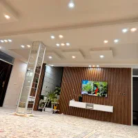 برقکار ساختمانی و صنعتی