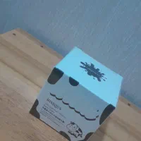 ارایشی بهداشتی|آرایشی، بهداشتی، درمانی|اهواز, اهواز|دیوار