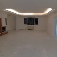 نقاش نقاشی ساختمان تمام نقاط مشهد