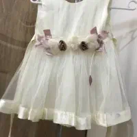 لباس سالم سالم