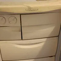 یخچال فریزر امرسان