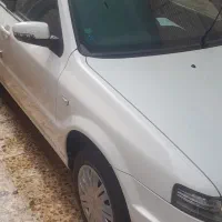 سلام .سورن مدل ۱۴۰۴
