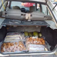 پراید ۱۴۱مدل ۸۵ تک|خودرو سواری و وانت|خوشاب, |دیوار