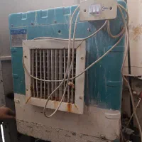 دوعدد کولر3هزار