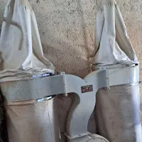 دستگاه برش ام دی اف