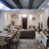 ۹۵ متری نوساز اردیبهشت شمالی