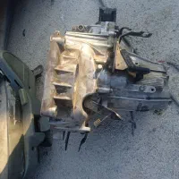 اسغاط‌خودرو‌..استوک‌یدک|قطعات یدکی و لوازم جانبی|کرج, منطقه ویژه اقتصادی پیام|دیوار