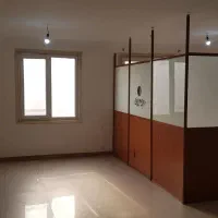اجاره واحد ۷۵ متری با سند اداری و تجاری