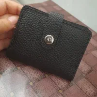 کیف و جاکارتی|کیف، کفش، کمربند|اسدآباد, |دیوار