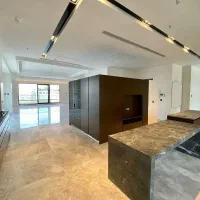 فروشفـوریبهقیمترسیده355متر۲۵مترتراس|فروش آپارتمان|تهران, فرمانیه|دیوار
