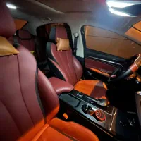 آریزو ۶جی‌تی|خودرو سواری و وانت|یزد, |دیوار