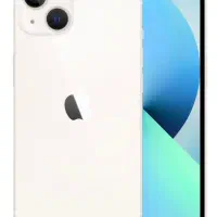 گوشی ایفن 13 نرمال