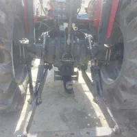 تراکتور800تک مدل1400|خودرو سنگین|آشخانه, |دیوار