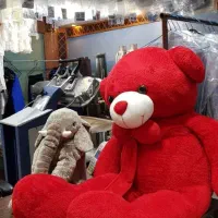 خشکشویی و پتو شوی نیایش شهرک معلم|خدمات نظافت|کرمانشاه, |دیوار