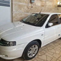 سورن موتور جدید ۱۴۰۴