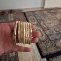 النکو۷تانوفروشی رنگ سابت|بدلیجات|تهران, زاهد گیلانی|دیوار