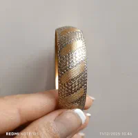 رنگ ثابت و با کیفیت|بدلیجات|اسلام‌شهر, مطهری|دیوار